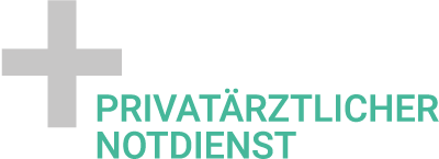 Privatärztlicher Notdienst